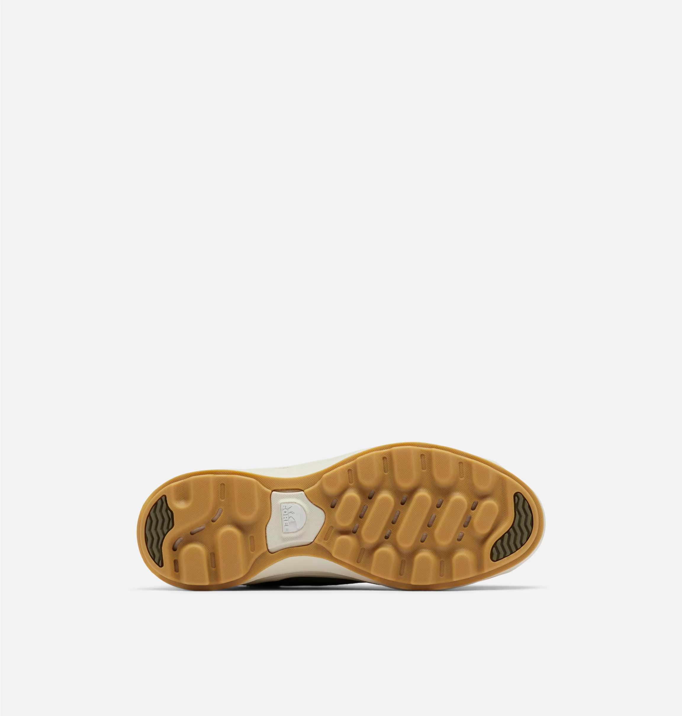 Women's ONA™ 503 Hiker Boot Product Image