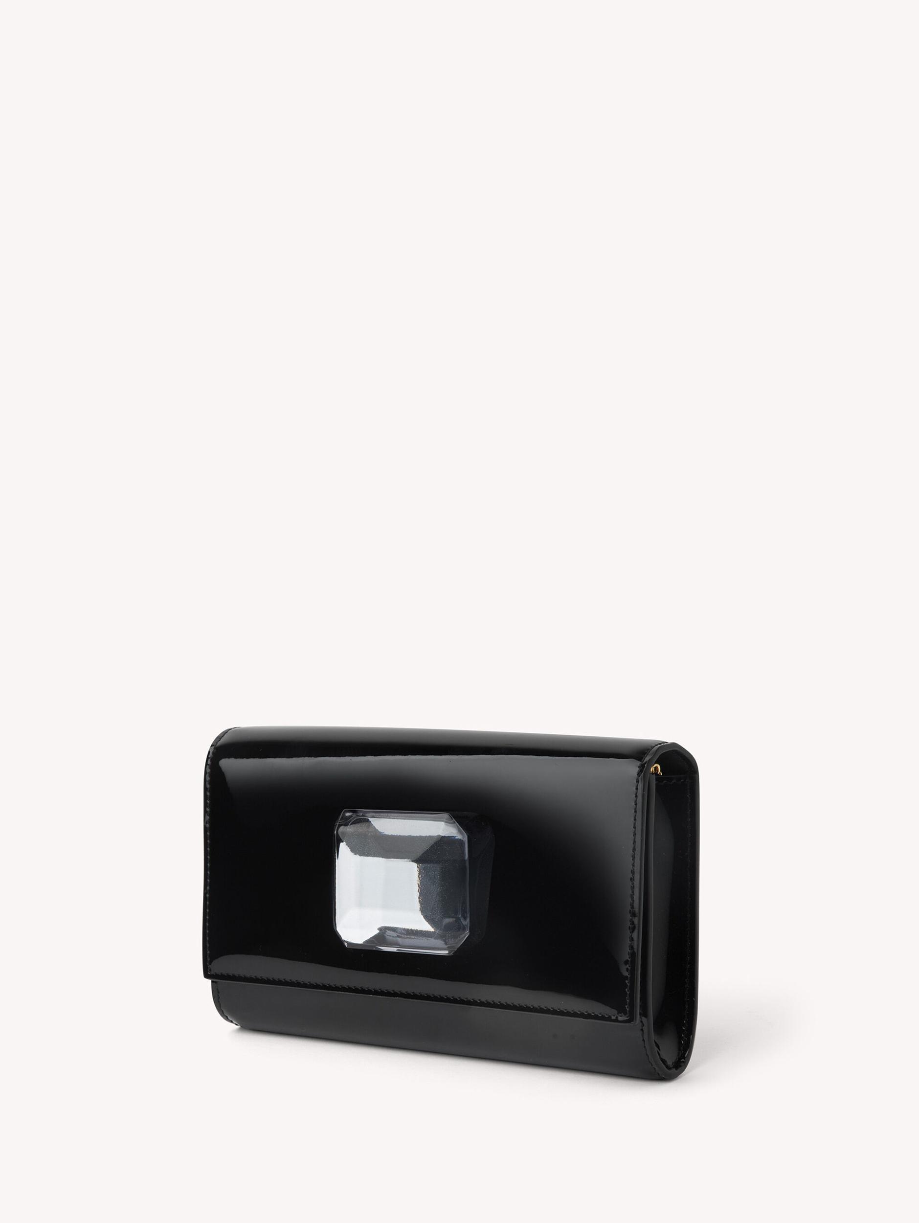 Product Card