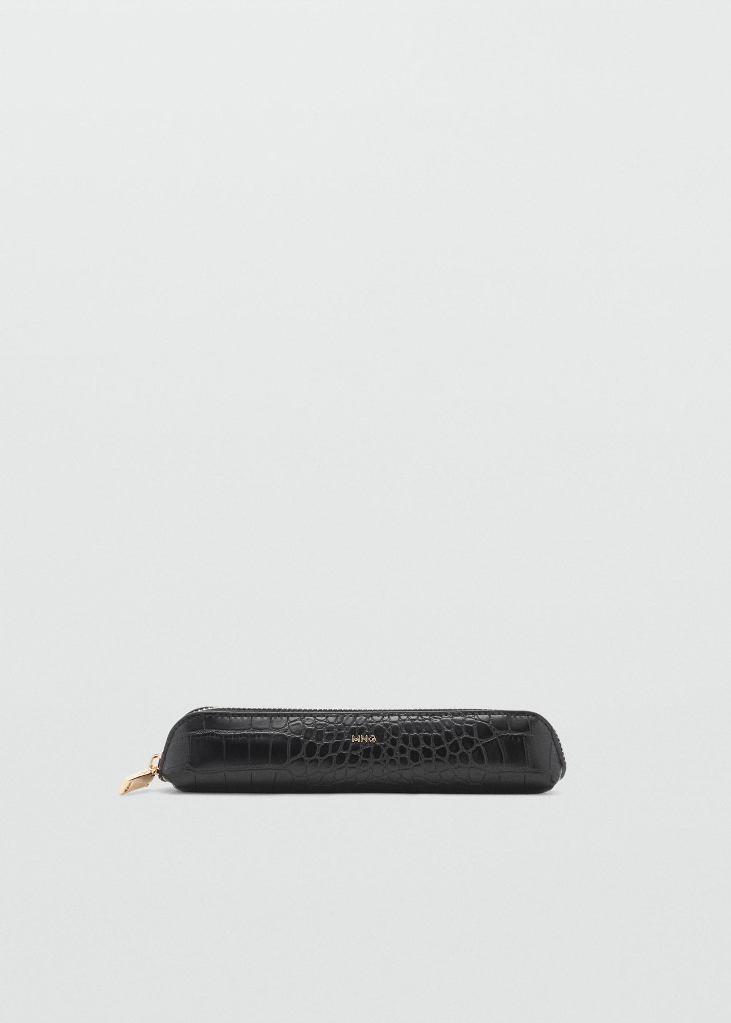 Product Card