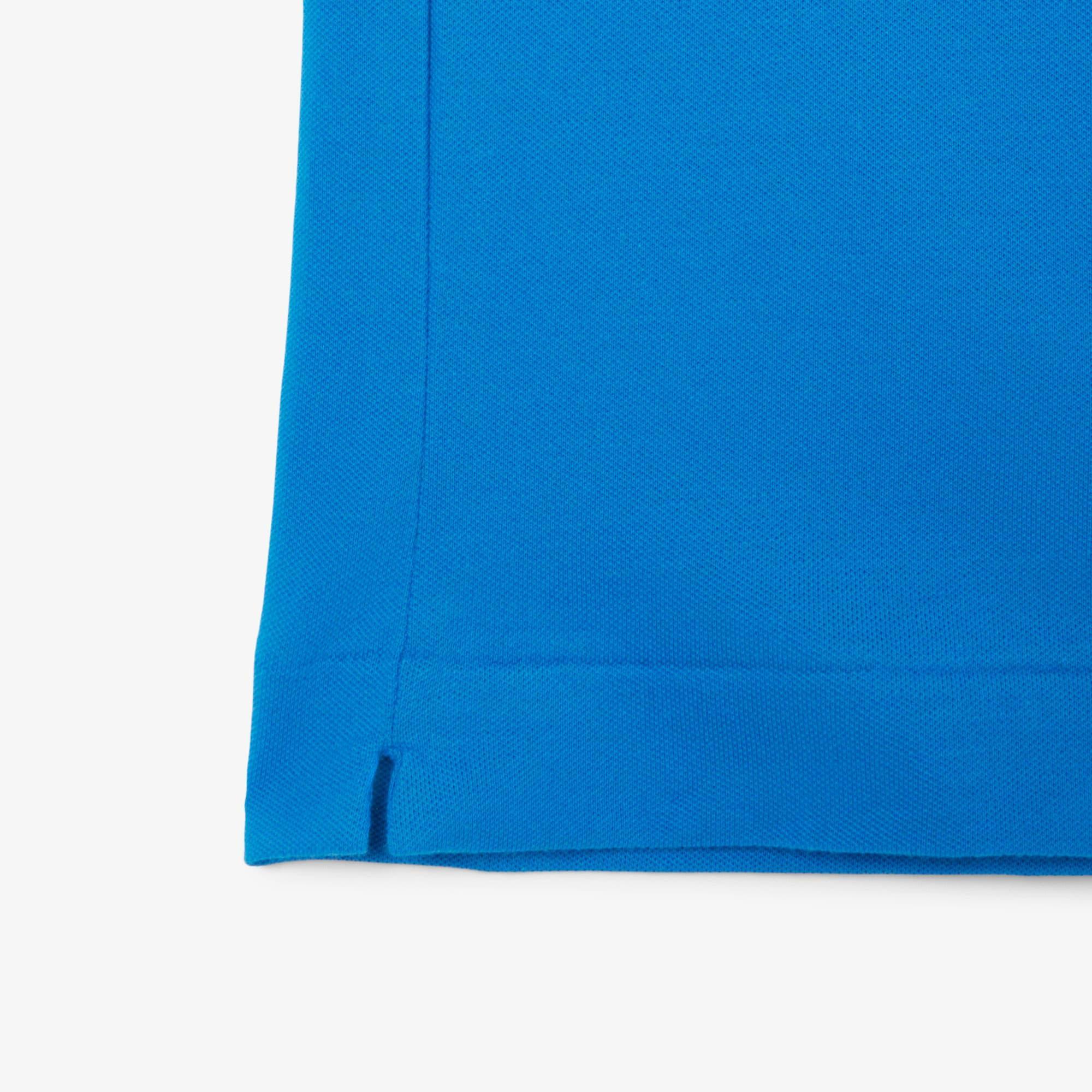 Classic Fit L.12.12 LIGHT Polo Shirt Product Image