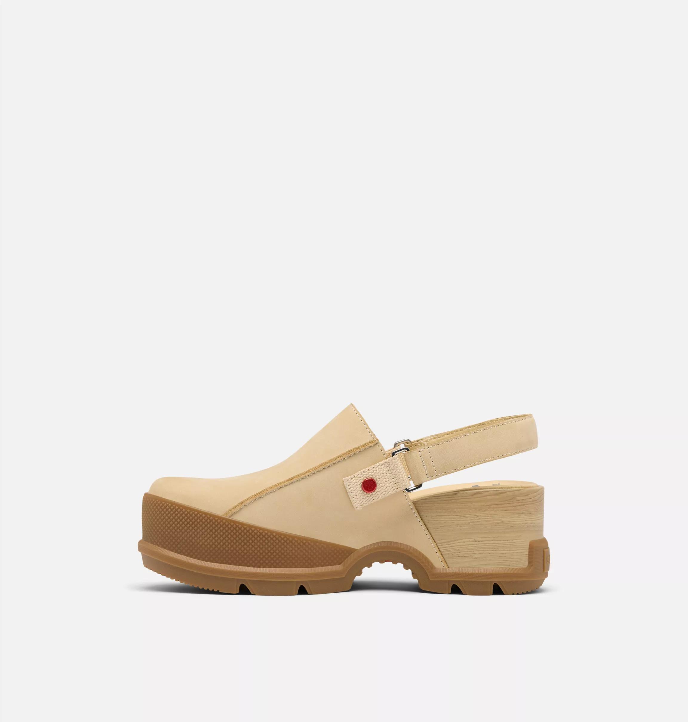 ROAM’N CLOG™ RBR Women's Clog Product Image