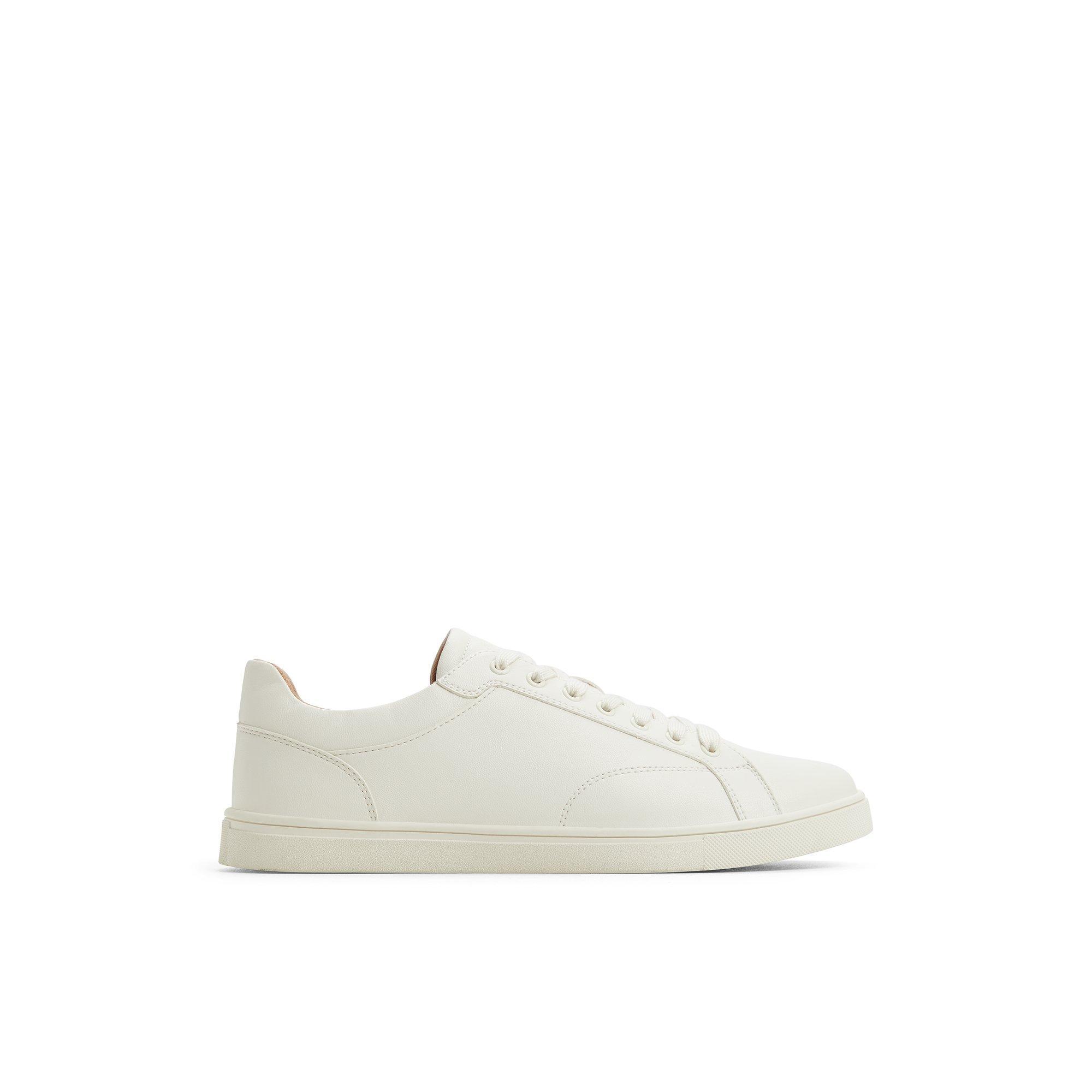 Poker Grey Multi Men's Low top | ALDO US Product Image