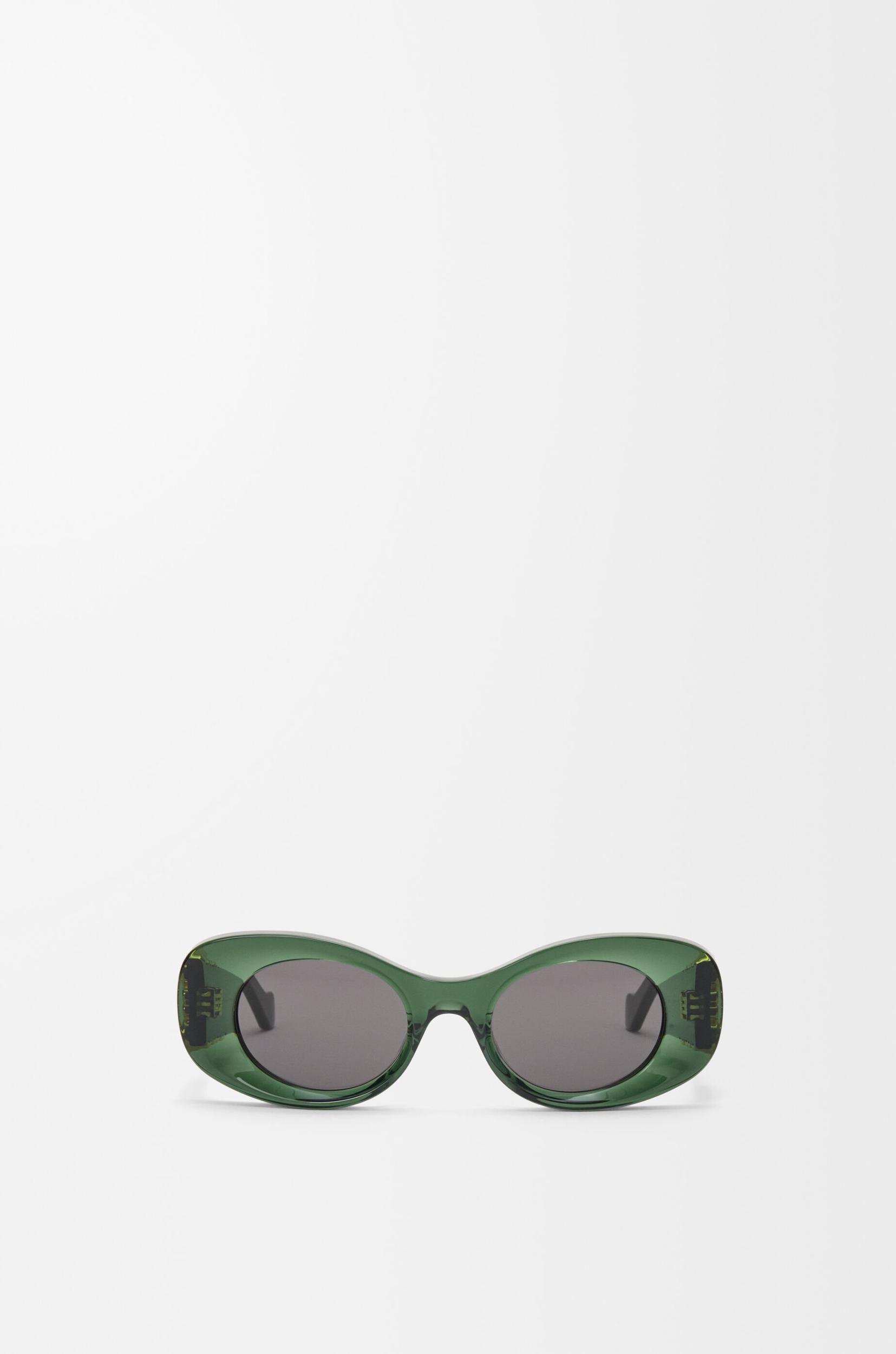 Product Card