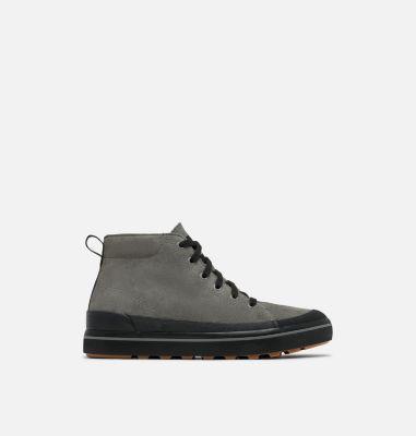 SOREL METRO™ II Men's Waterproof Chukka Product Image