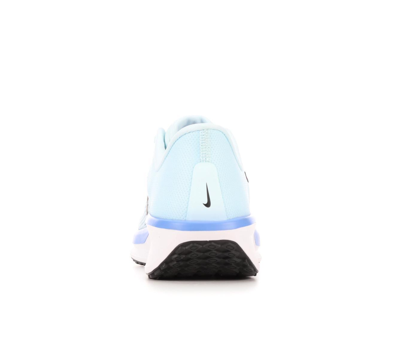 Women's Nike Quest 6 Running Shoes Product Image