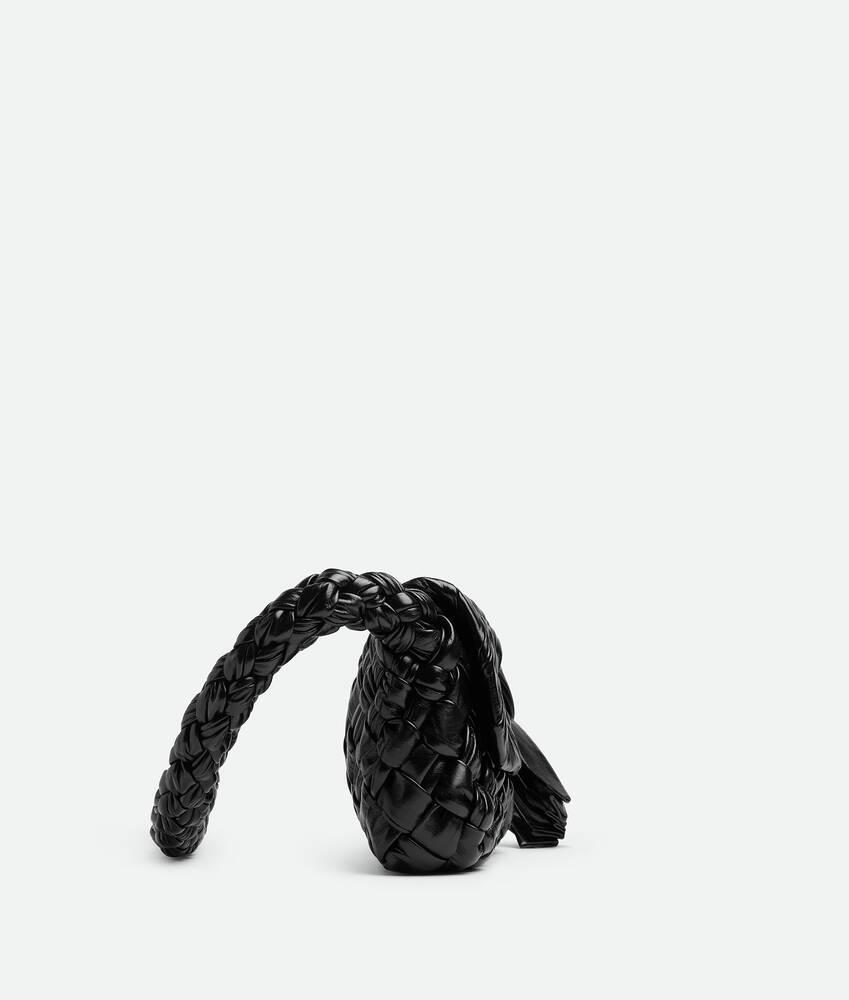 Women's Kalimero Città in Black Product Image