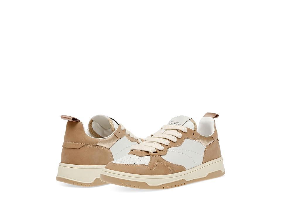 Steve Madden Everlie Multi) Women's Shoes Product Image