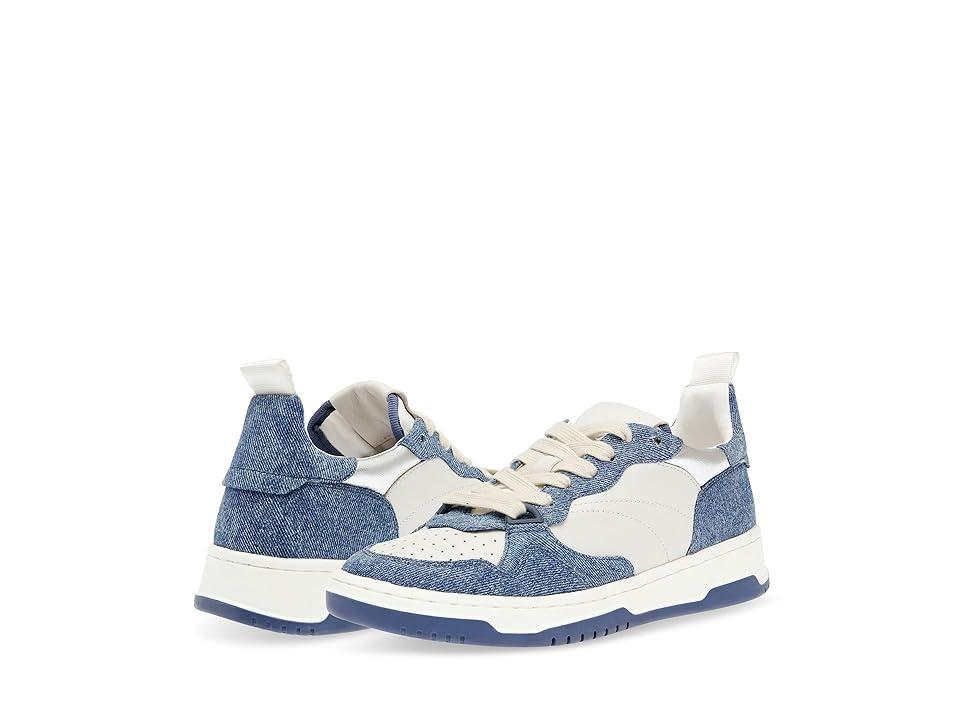 Steve Madden Everlie Multi) Women's Shoes Product Image