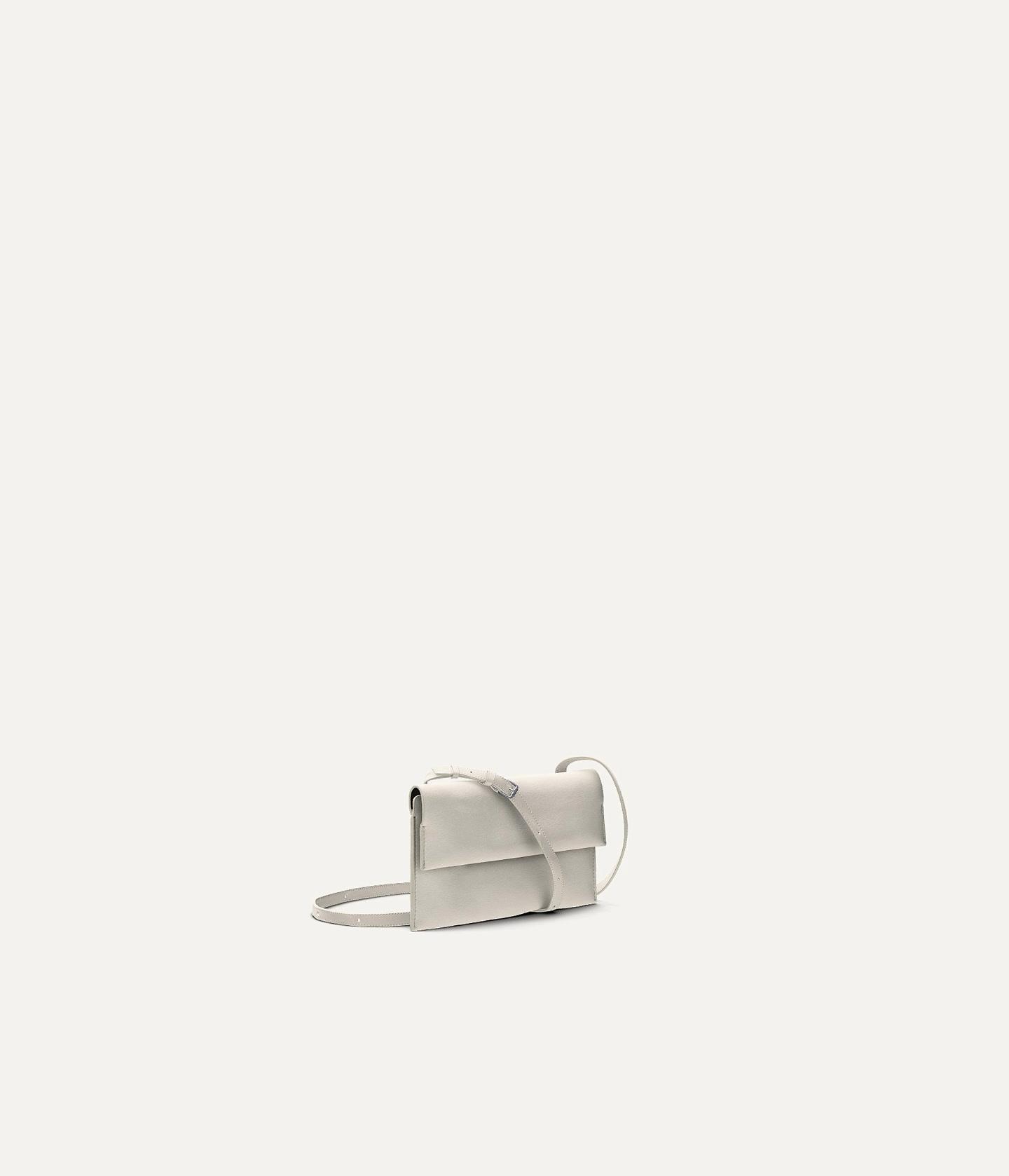 Product Card