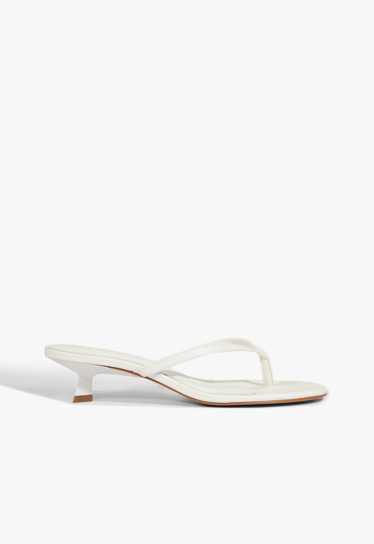 Carolyn Sandal Product Image