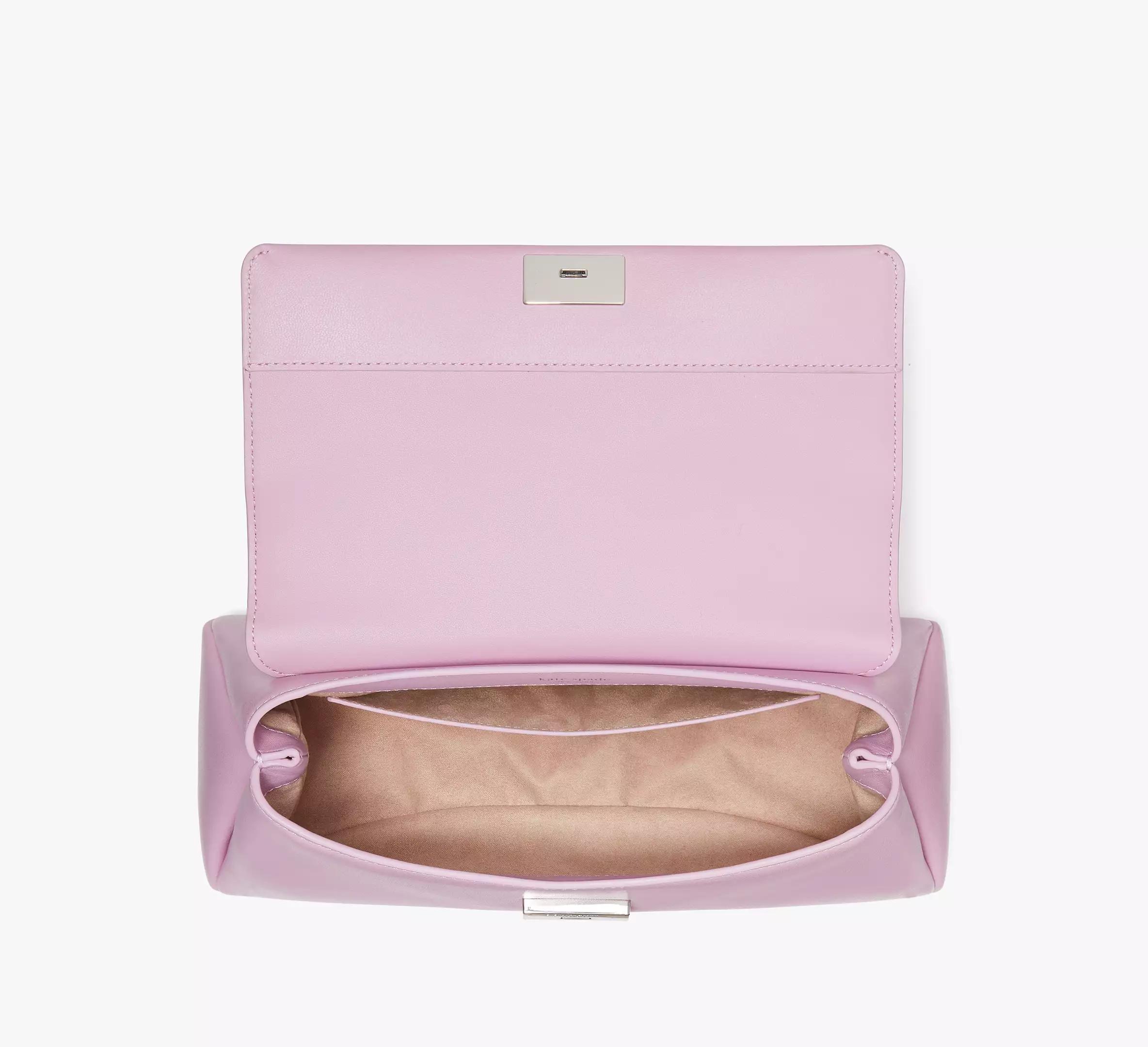 Grace Convertible Shoulder Bag Product Image