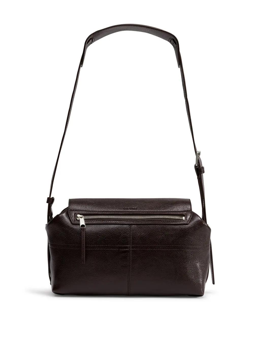 medium Gear bag Product Image
