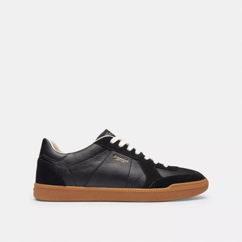 Ellis Sneaker Product Image