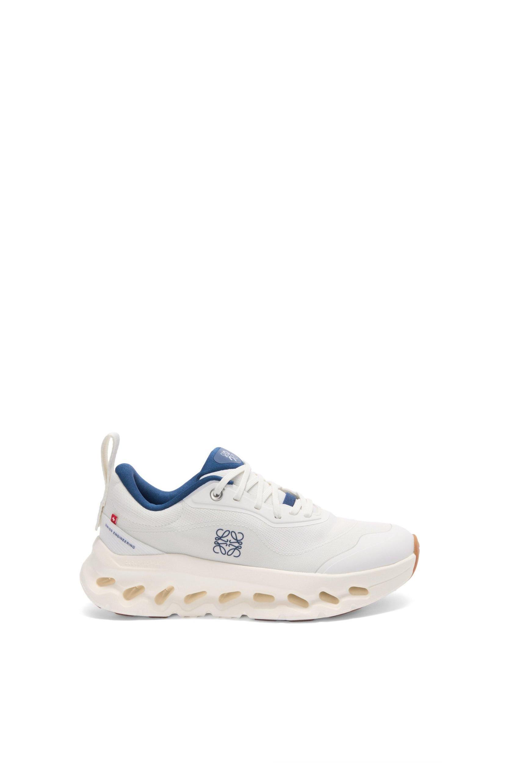 Cloudtilt 2.0 sneaker Product Image