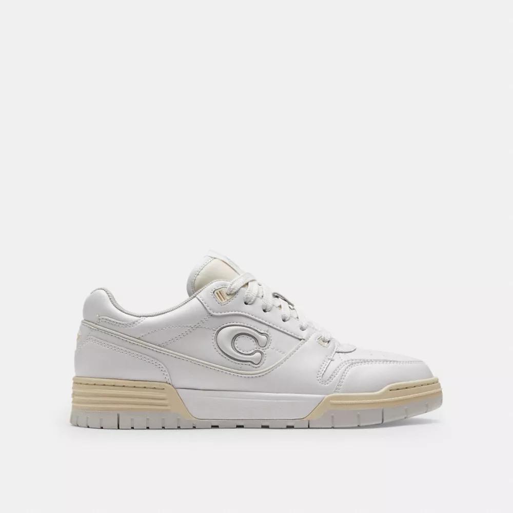 Soho Sneaker Product Image