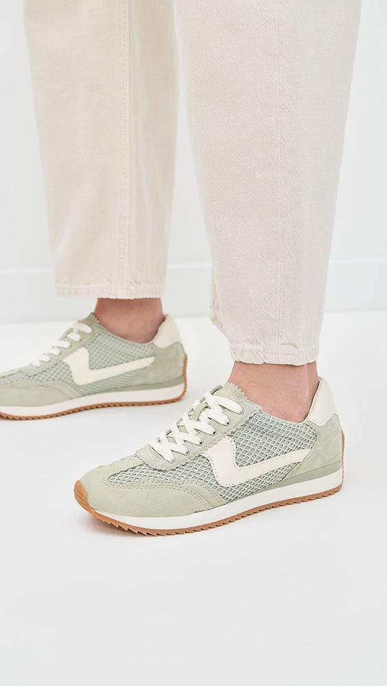 Dolce Vita B.Ntcd Mesh Sneakers | Shopbop Product Image