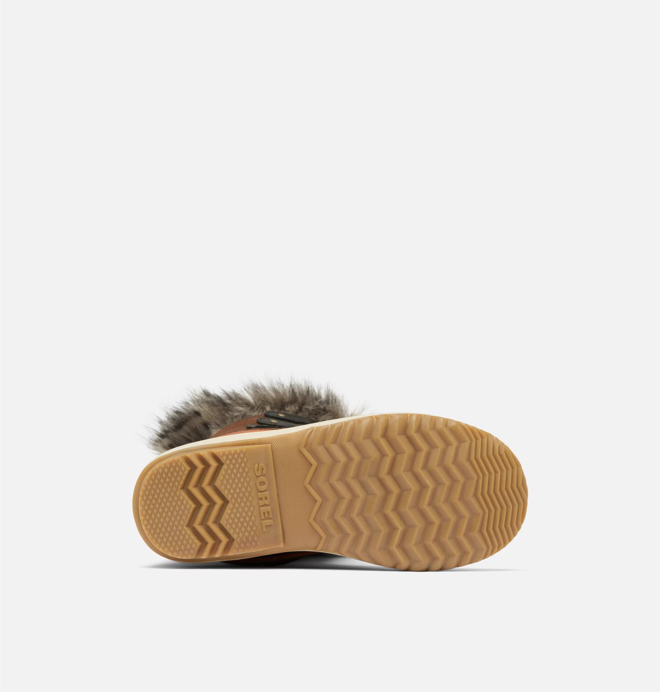 JOAN OF ARCTIC™ Women's Waterproof Boot Product Image