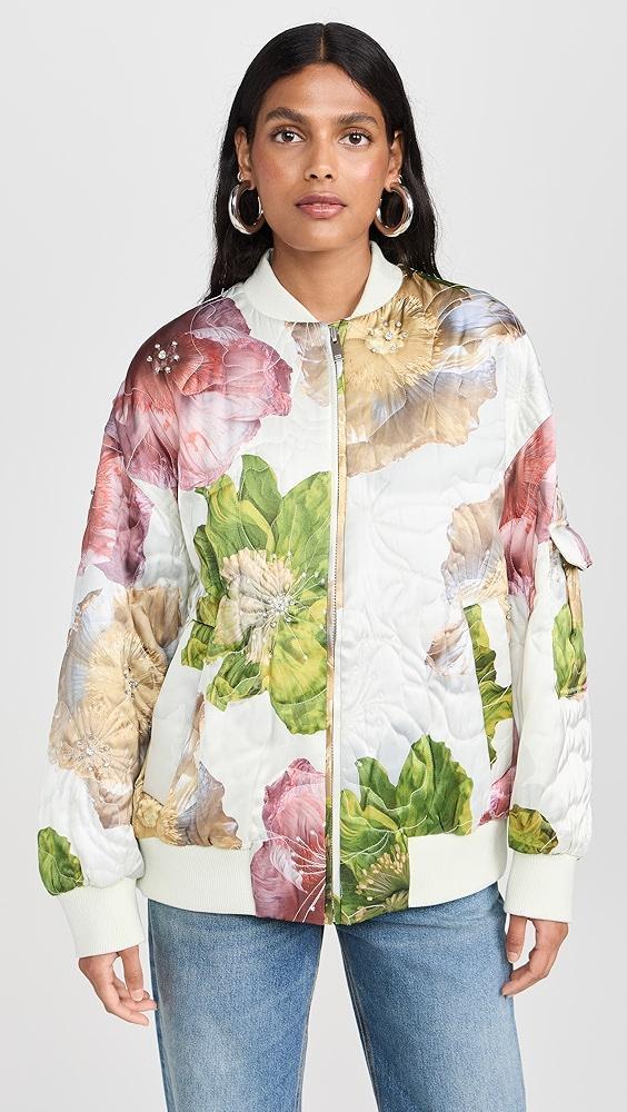 Stine Goya Norea Jacket | Shopbop Product Image