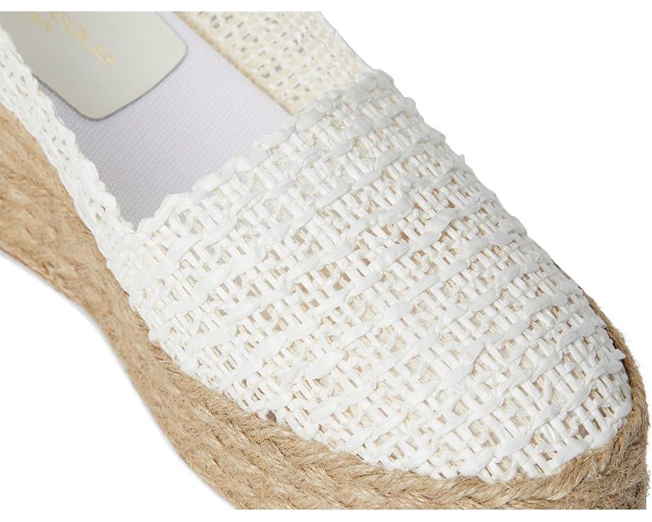 Teva Product Image