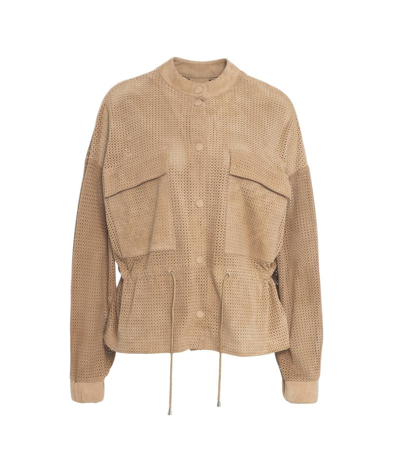 Cotton top 'Sandra' Product Image