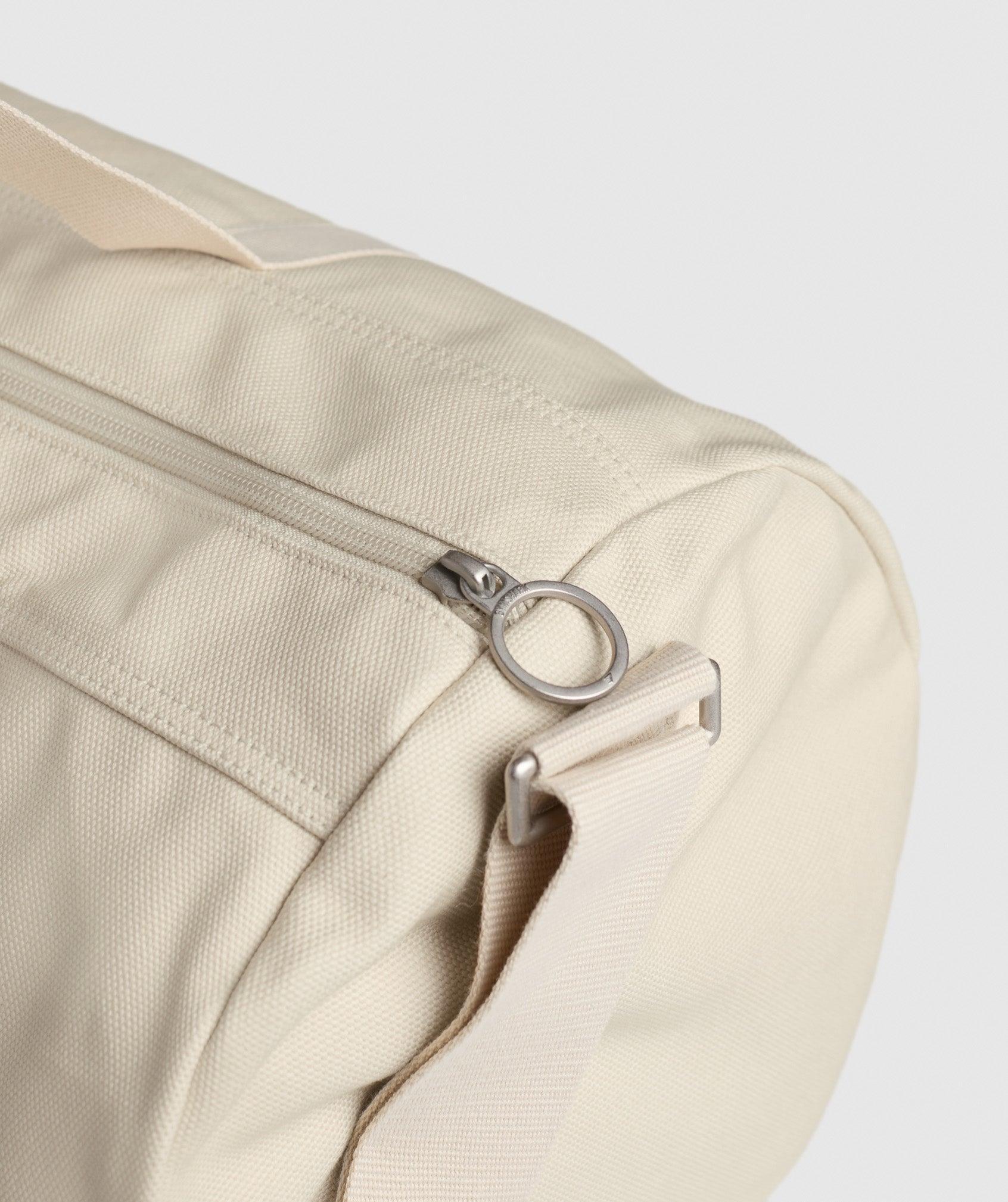 Power Holdall Product Image