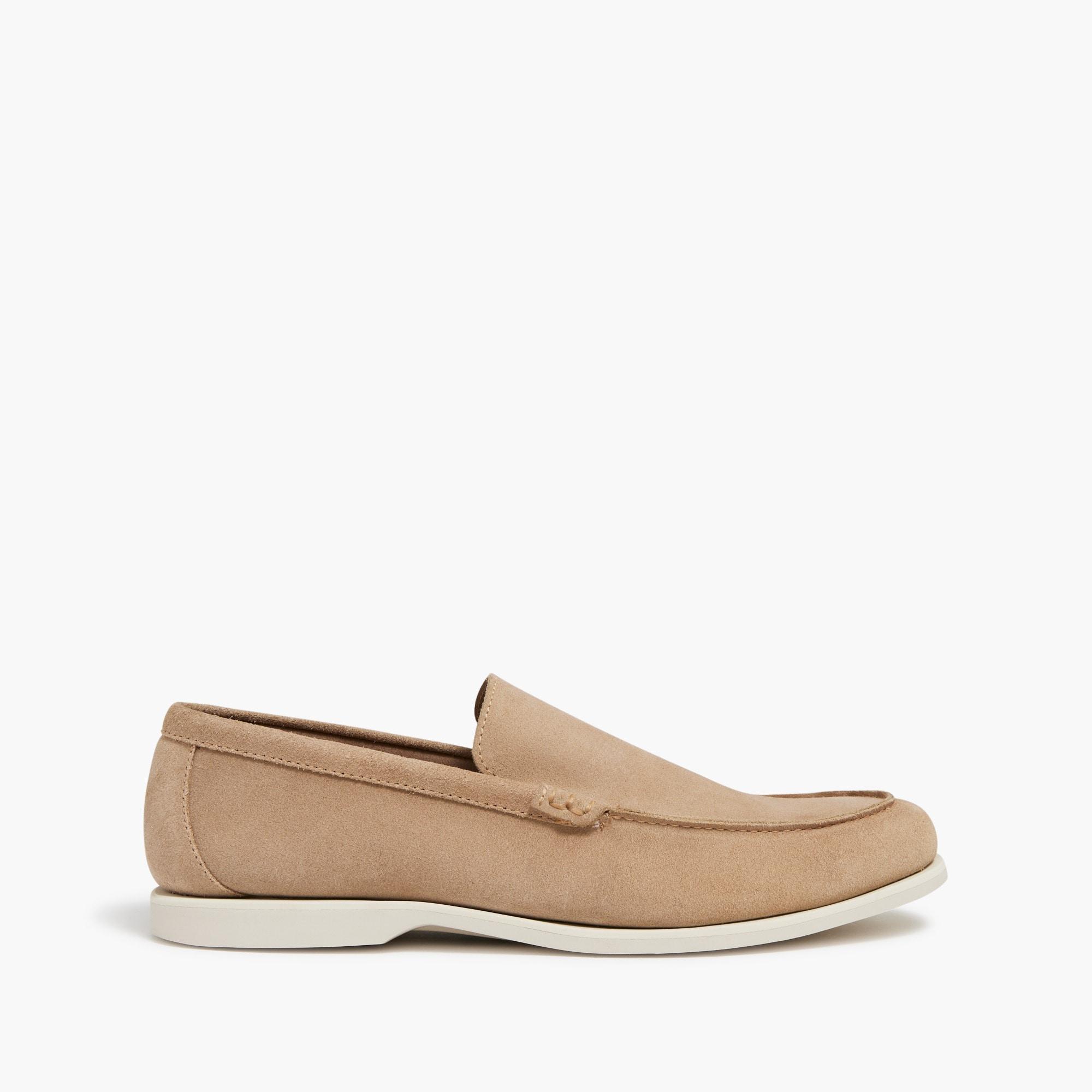 Venetian loafers Product Image