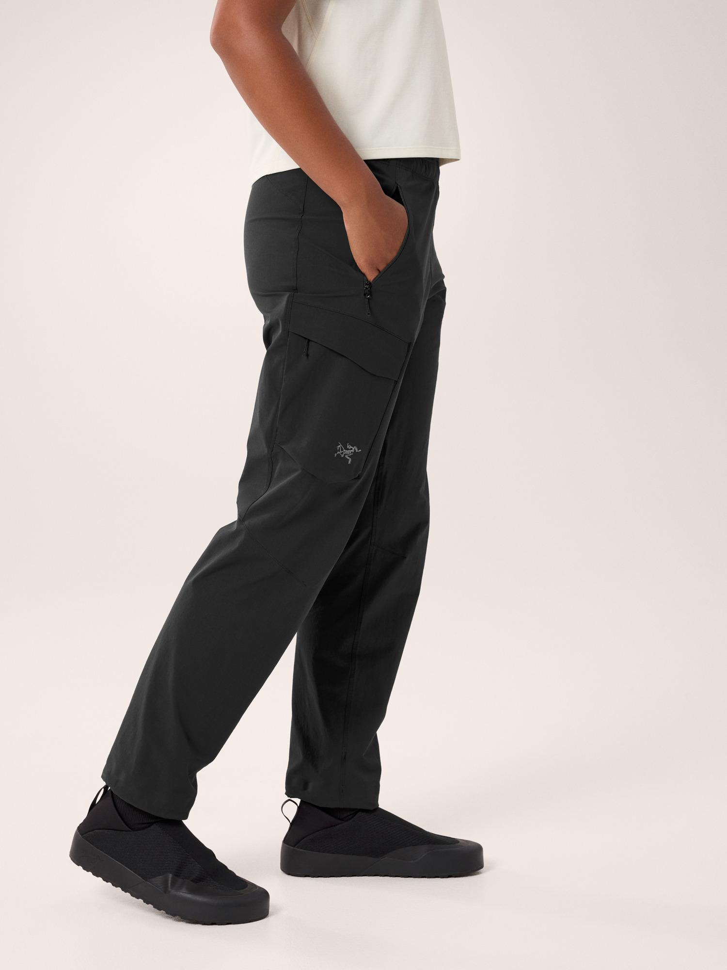Gamma Utility Pant Women's Product Image