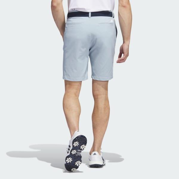 Ultimate365 8.5-Inch Golf Shorts Product Image