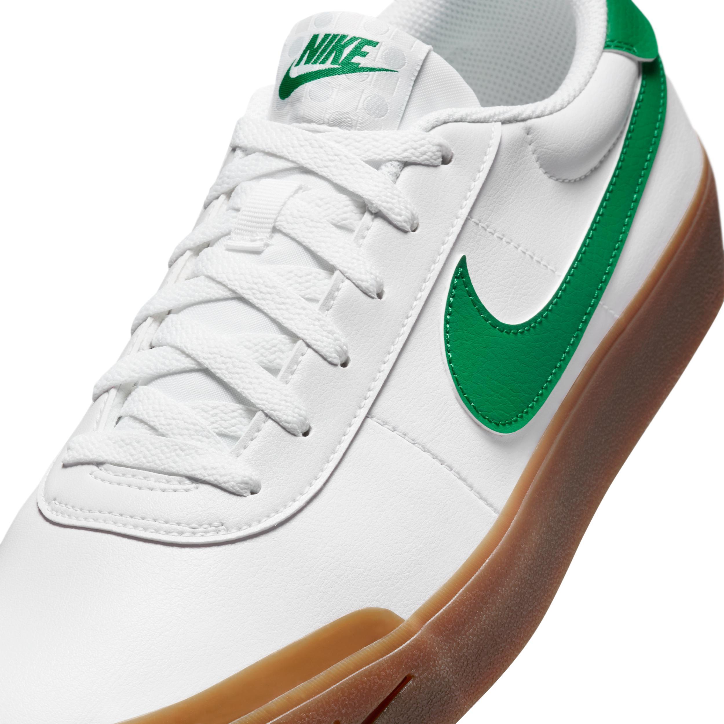 Nike Court Shot Mens Shoes Product Image