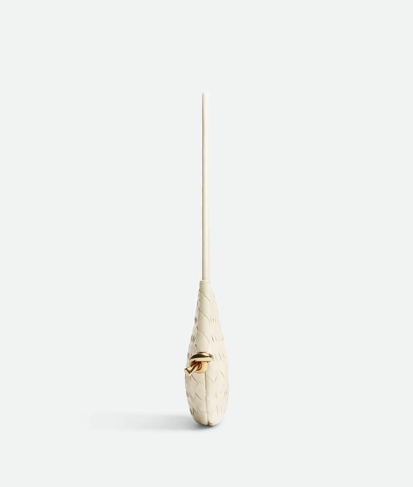 Women's Baby Solstice in Sea salt Product Image