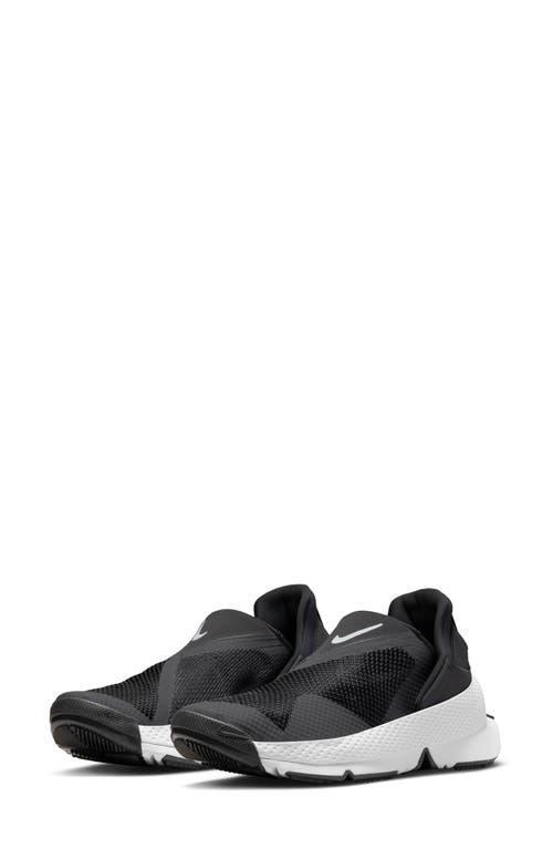 Nike Women's Go FlyEase Easy On/Off Shoes Product Image