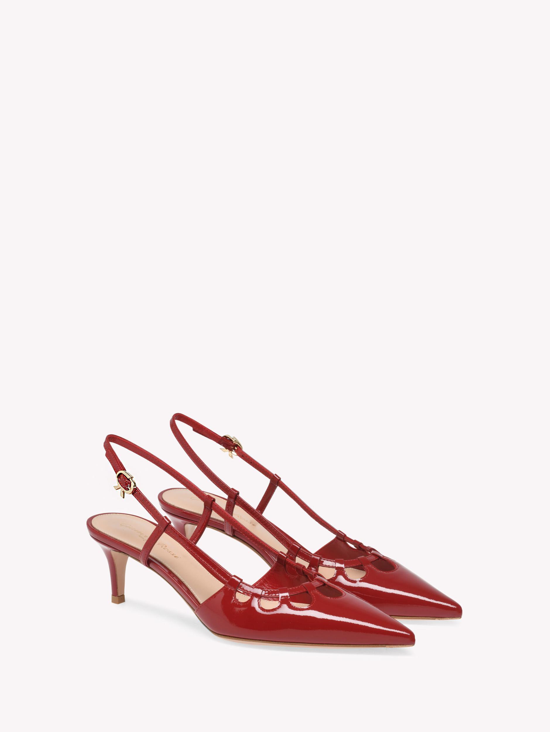 ELOISE Gianvito Rossi Product Image