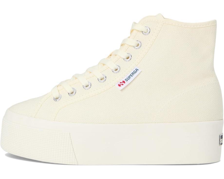 The Platform Mid Lug Product Image