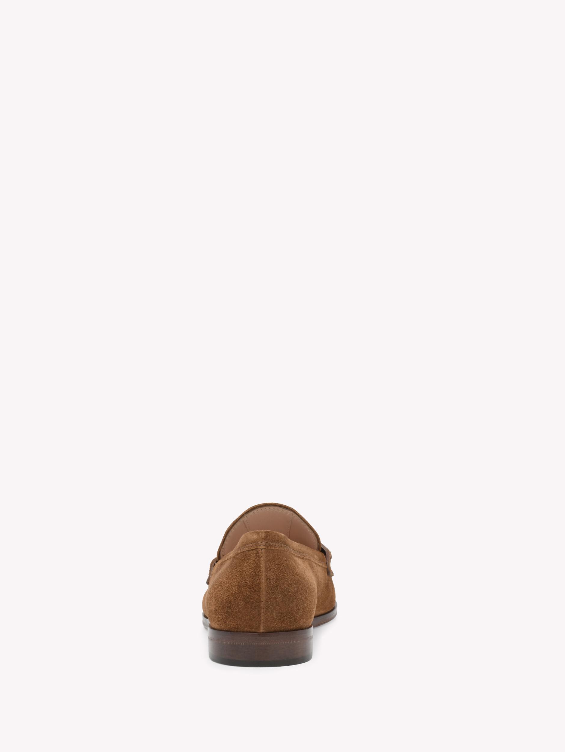 GEORGIE Gianvito Rossi Product Image