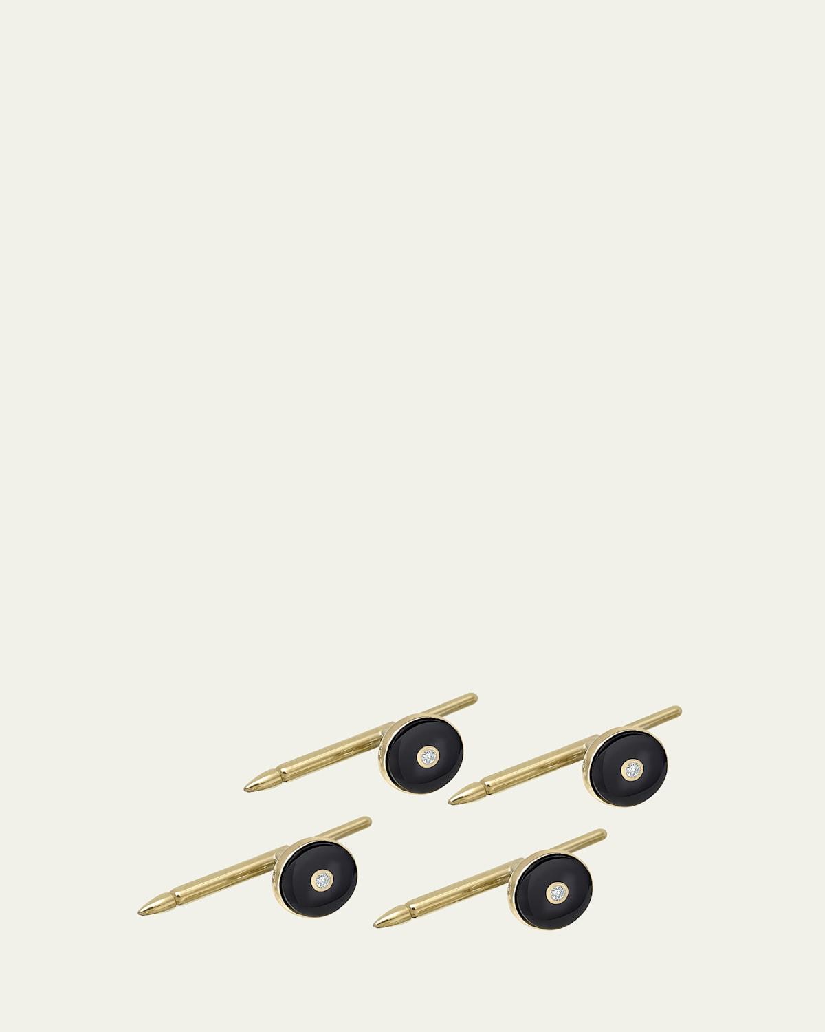 Product Card