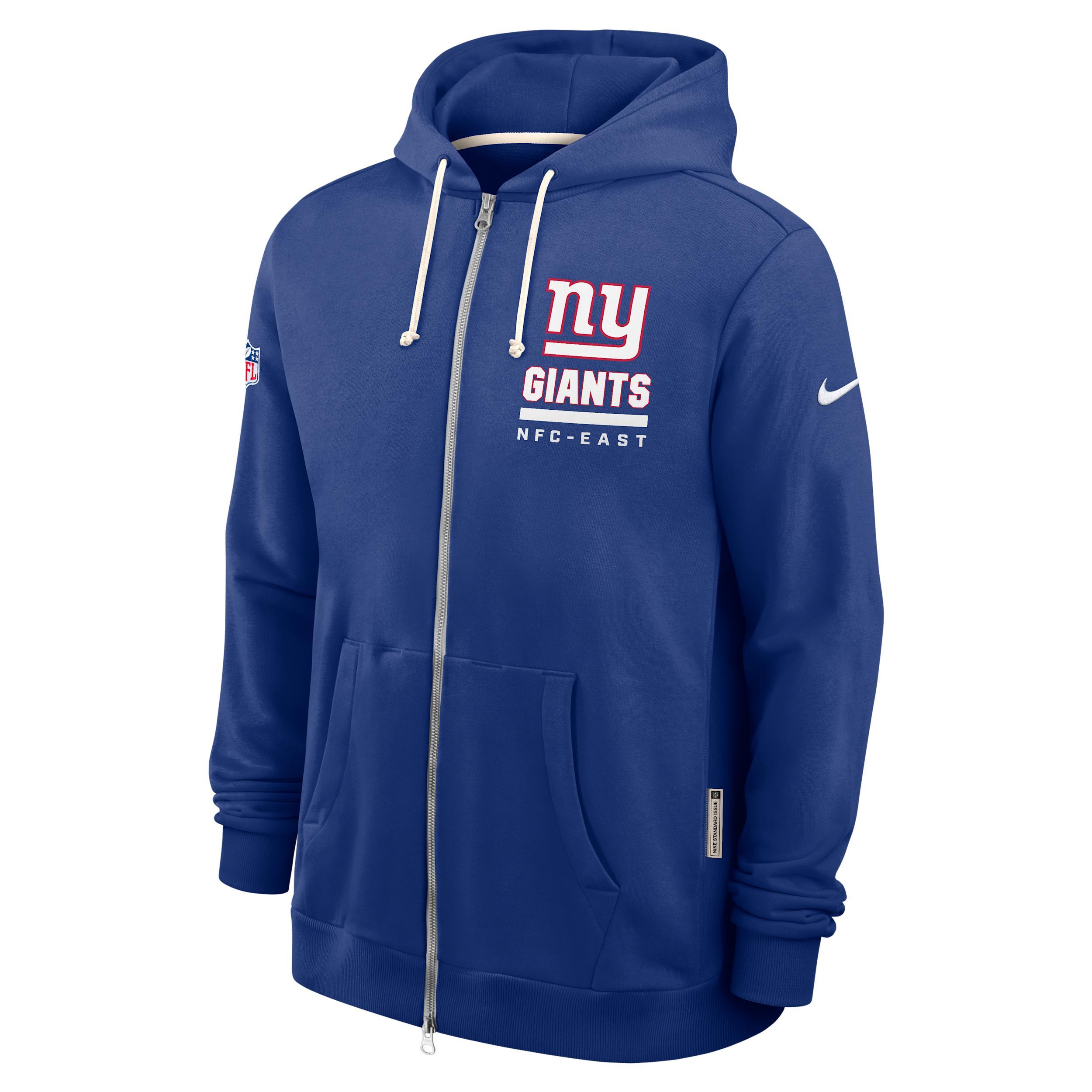 Michigan State 2025 Military Appreciation Nike Men's Dri-FIT College Pullover Hoodie Product Image