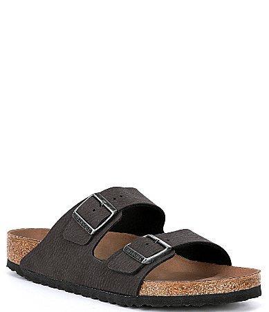 Birkenstock Mens Arizona Footbed Sandal Product Image