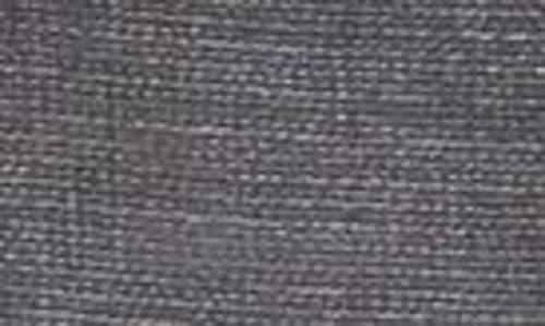 HUGO BOSS Boss Hanry Slub Wool Blend Suit In Black Product Image
