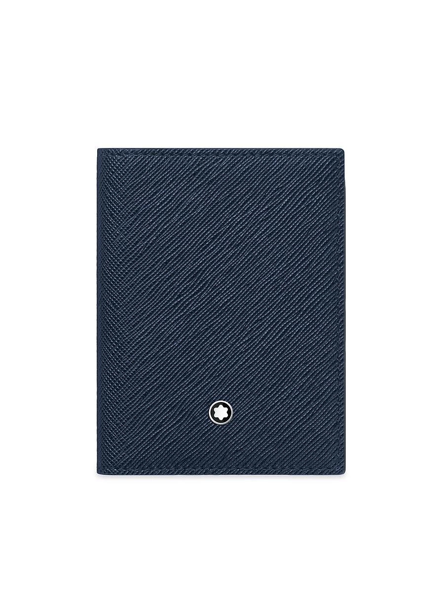 Product Card
