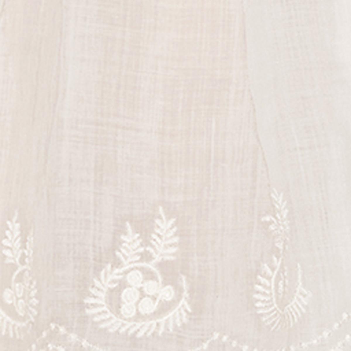 Elodia Top Female Product Image