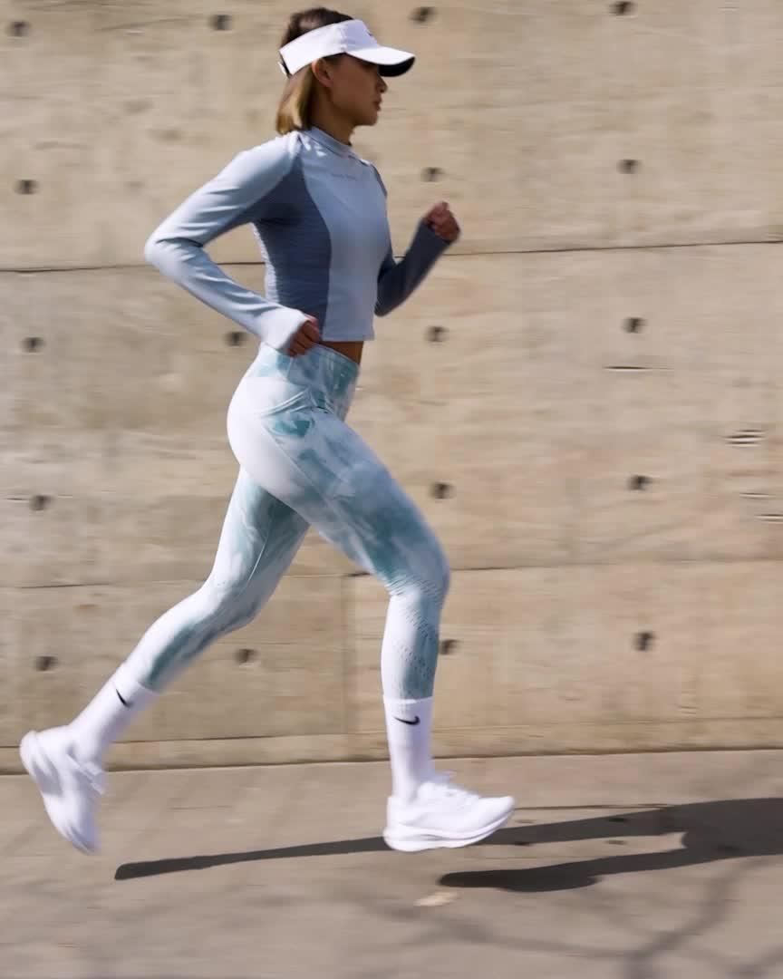 Nike Women's Winflo Road Running Shoes Product Image