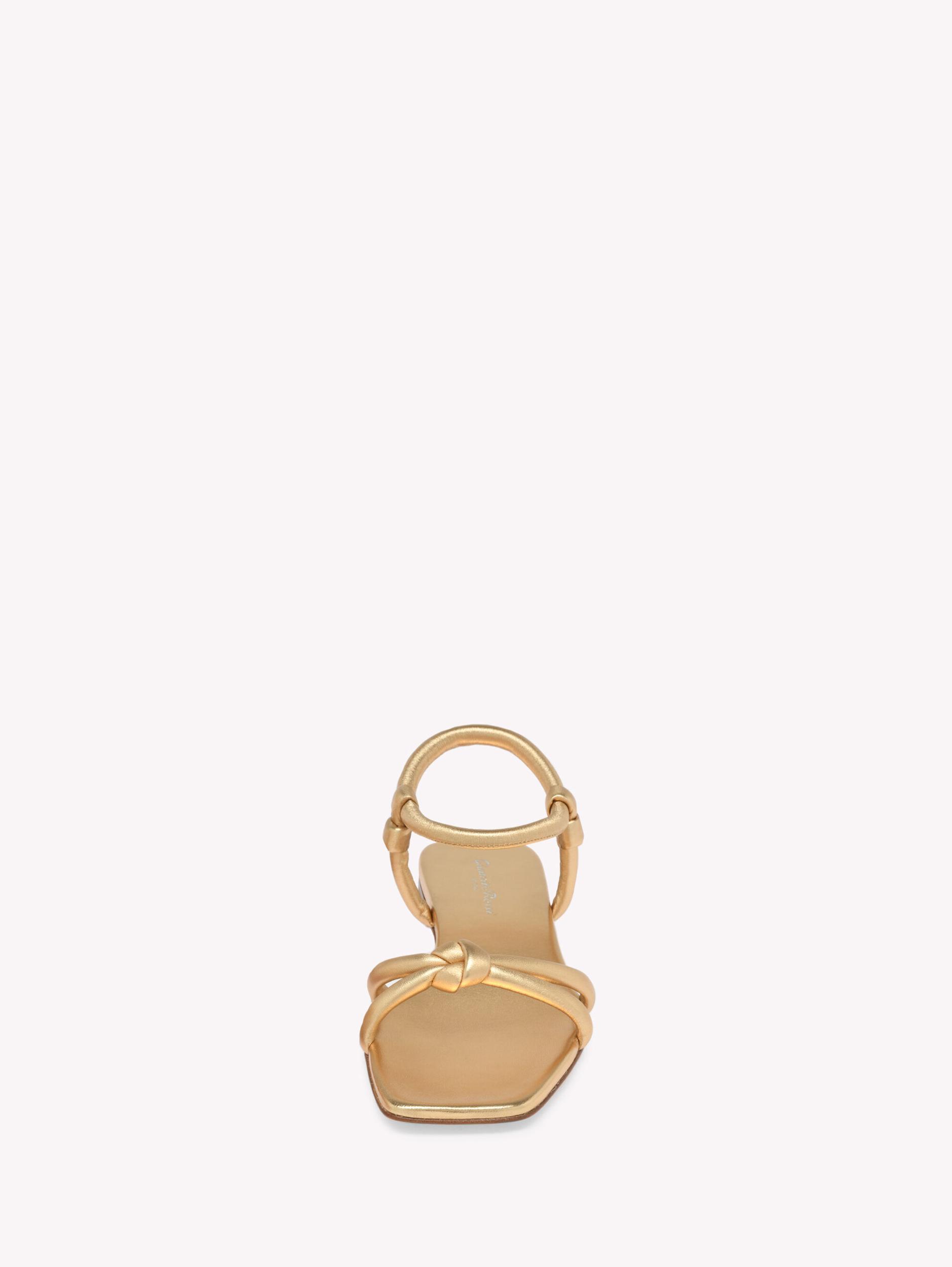 JUNO 05 Gianvito Rossi Product Image
