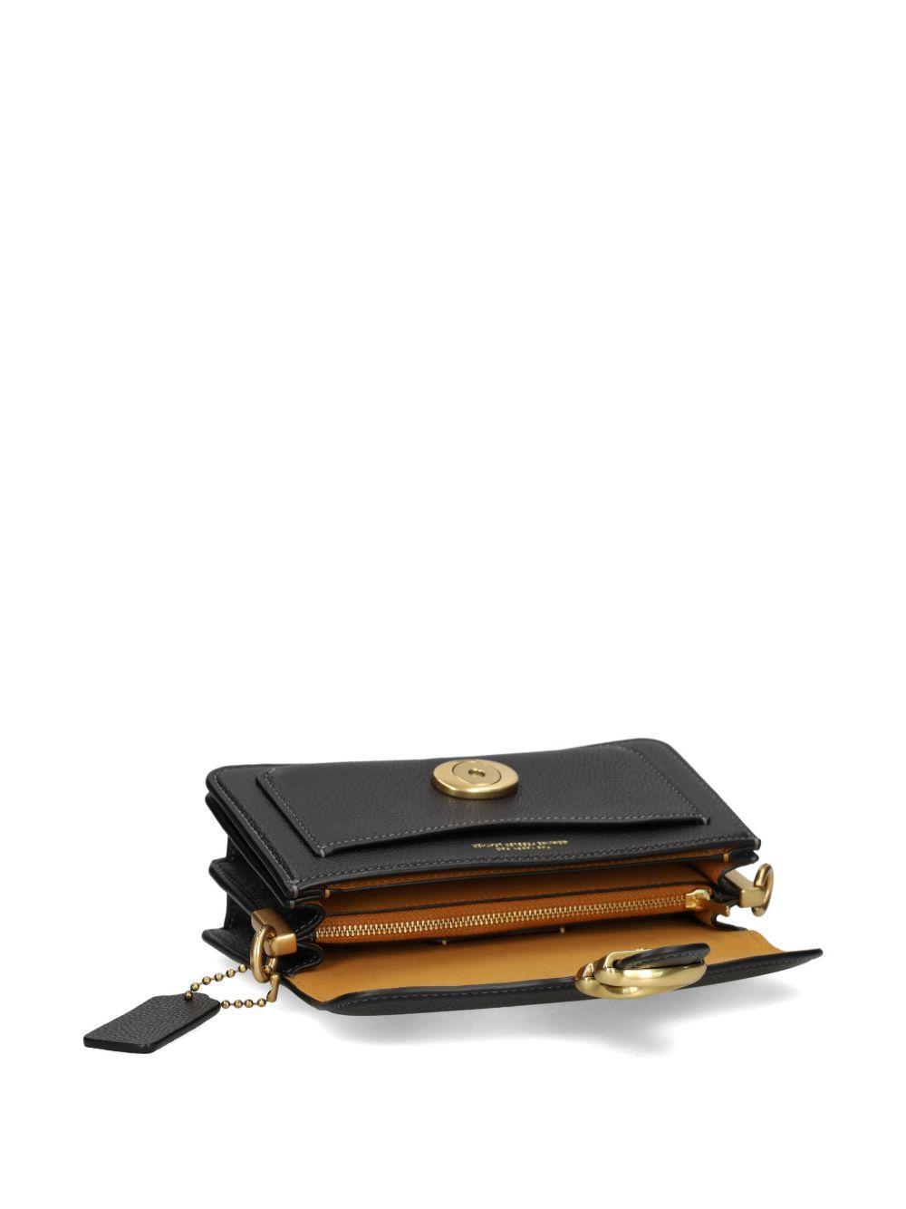 Tabby 20 shoulder bag Product Image