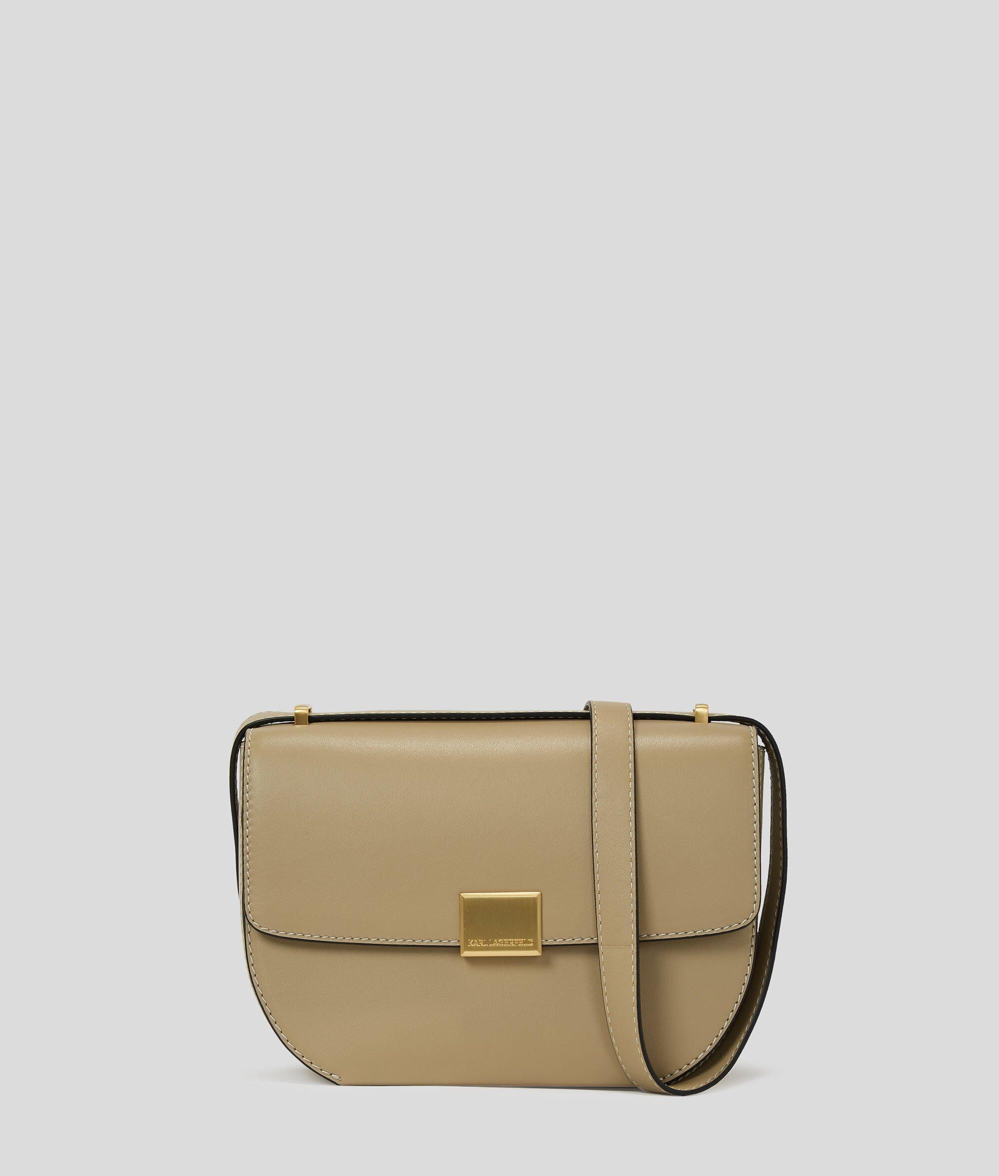 K/FOREVER MEDIUM CROSSBODY BAG Product Image