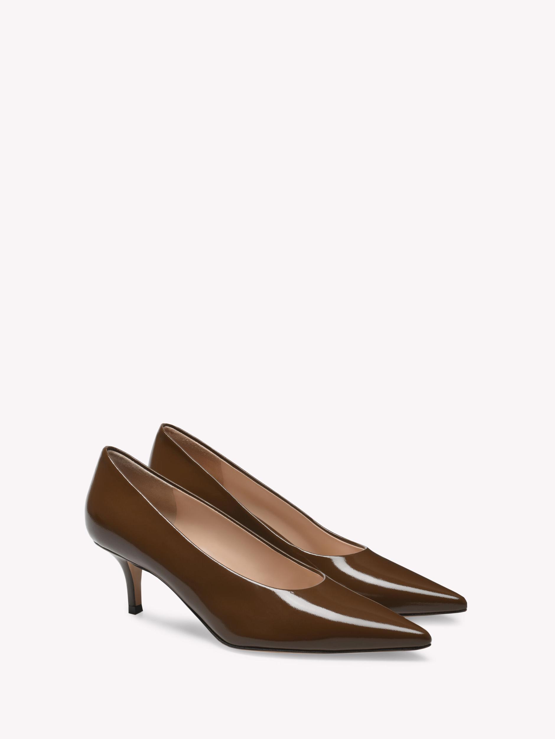 ROBBIE 55 Gianvito Rossi Product Image