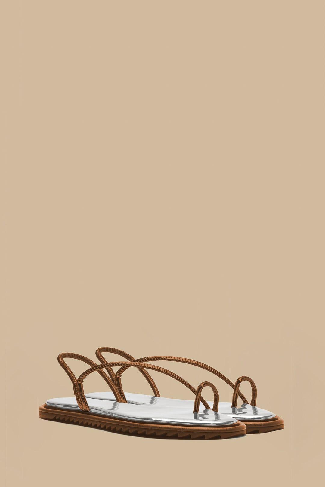 Product Card