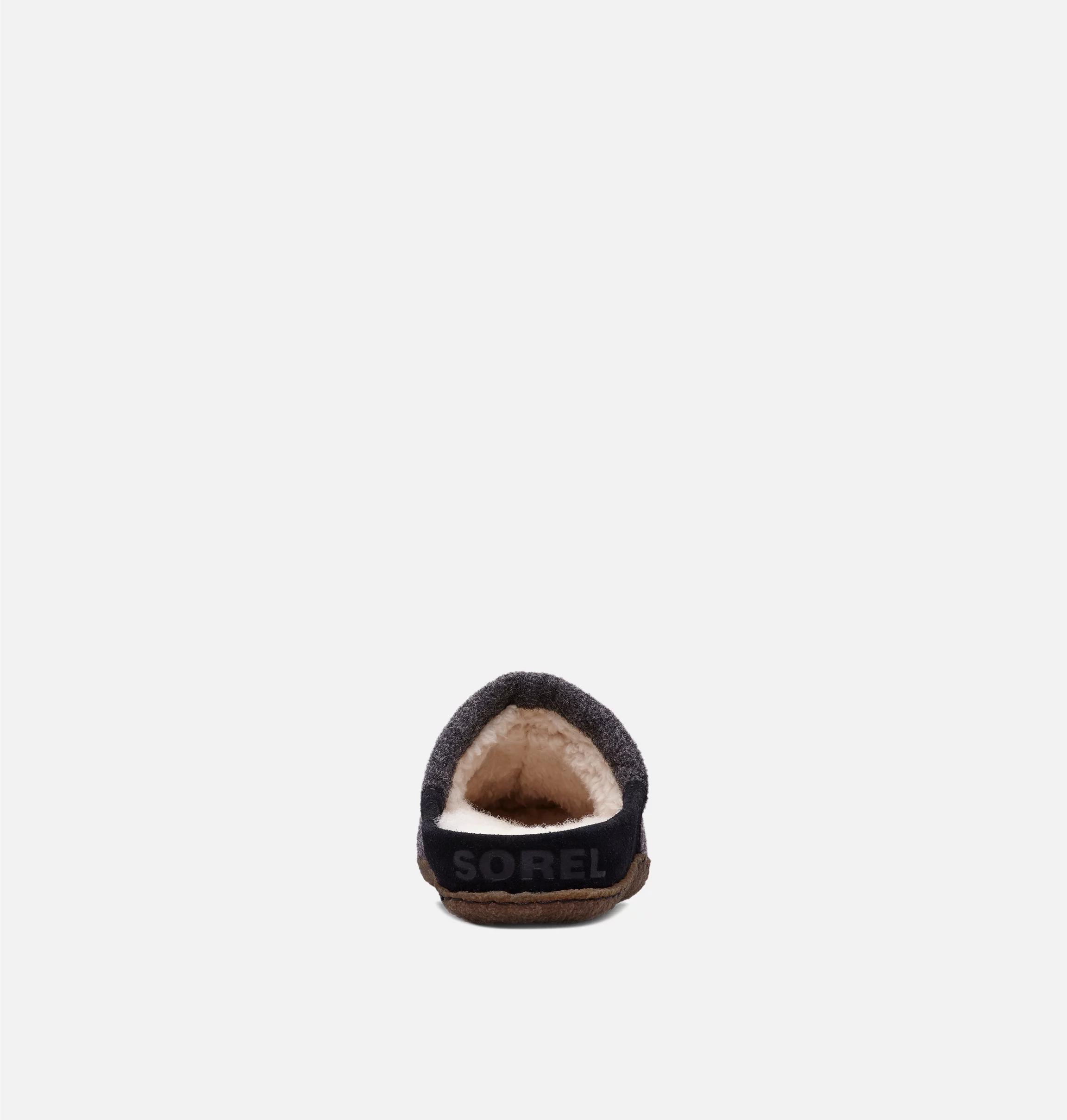 NAKISKA™ Scuff Women's Slipper Product Image