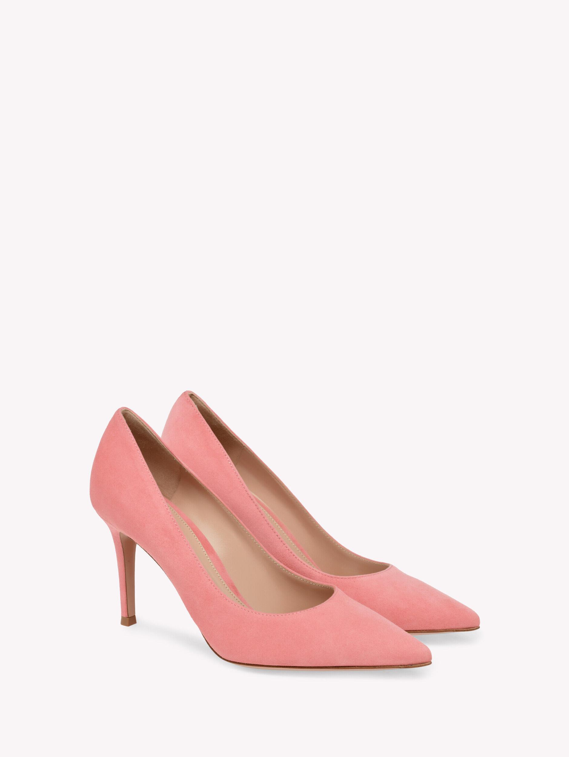 GIANVITO 85 Gianvito Rossi Product Image