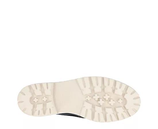 Journee Kenly Tru Comfort Foam Womens Loafers Product Image