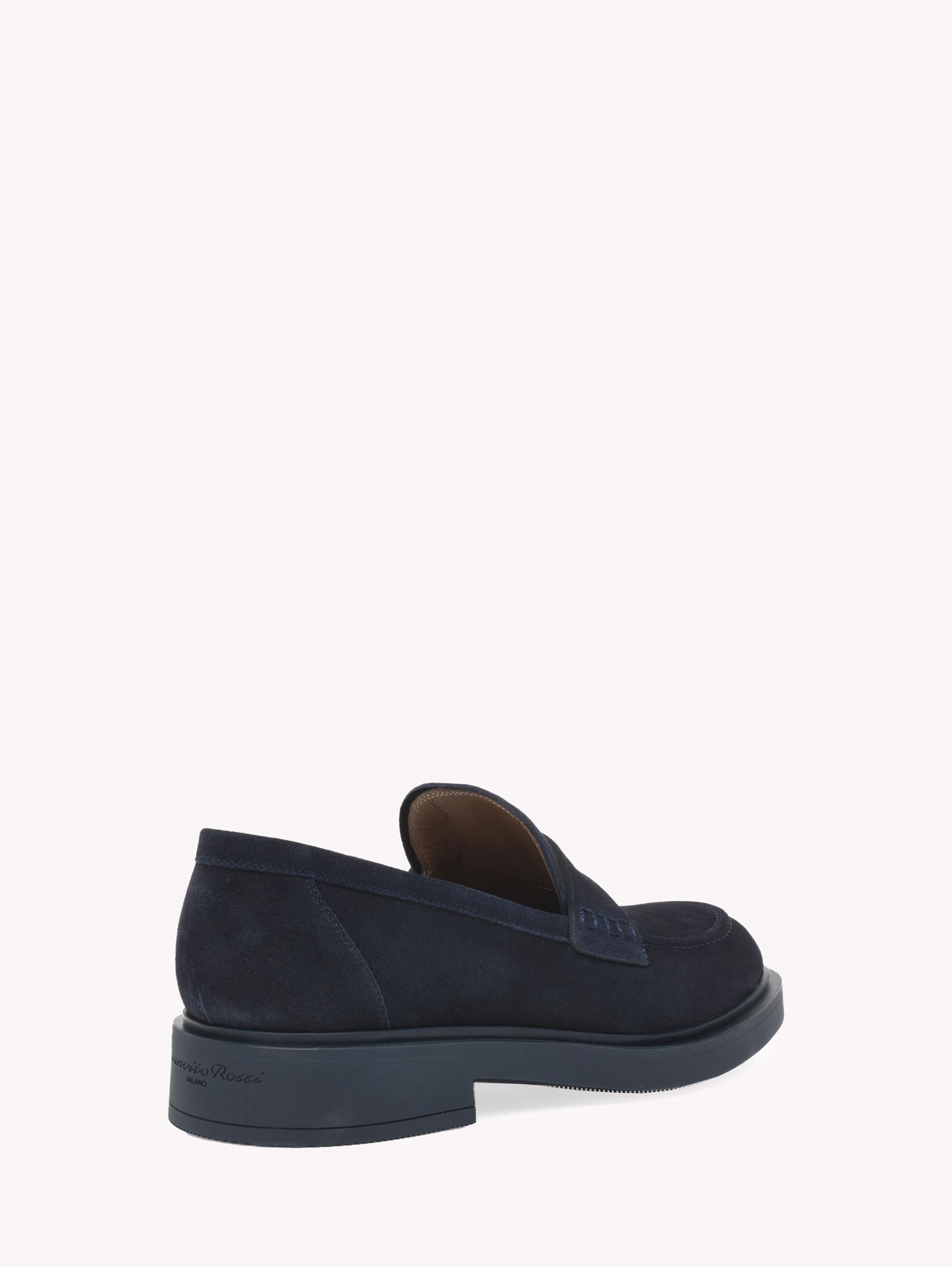HARRIS Gianvito Rossi Product Image